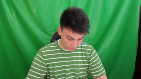 Snapshot of justin_time111 chatting on June 2026 09:15:02 PM Justin Time online show from June 2026 09:15:02 PM