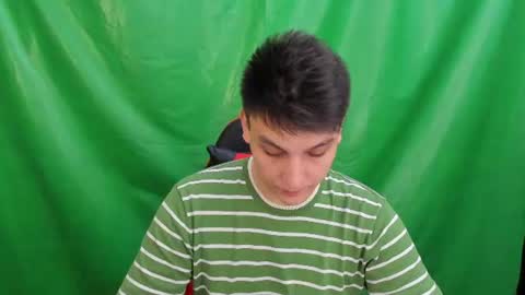 Snapshot of justin_time111 chatting on July 2026 07:45:01 AM Justin Time online show from July 2026 07:45:01 AM