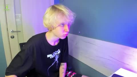 Snapshot of justinbyrd chatting on April 2026 10:15:02 AM justTEEN online show from April 2026 10:15:02 AM