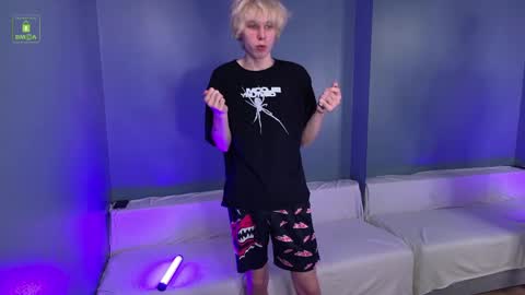 Snapshot of justinbyrd chatting on April 2026 10:31:01 AM justTEEN online show from April 2026 10:31:01 AM