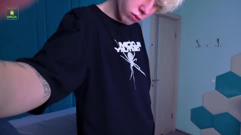 Snapshot of justinbyrd chatting on April 2026 09:57:01 AM justTEEN online show from April 2026 09:57:01 AM