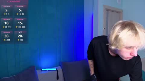 Snapshot of justinbyrd chatting on April 2026 10:10:01 AM justTEEN online show from April 2026 10:10:01 AM