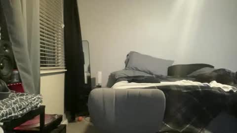 JustinCase online show from May 2026 06:10:01 AM