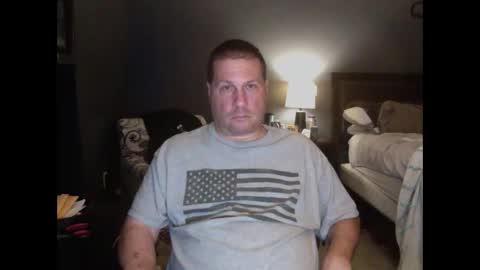 justincfl online show from April 2026 01:19:01 AM