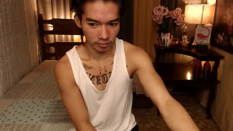 justine_hunk online show from December 2024 11:33:01 AM