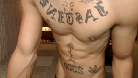 justine_hunk online show from March 2026 01:24:01 AM