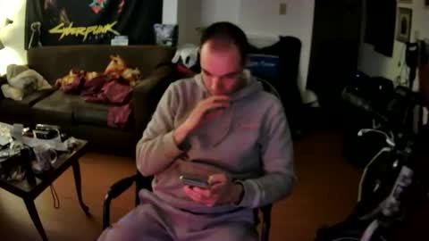 justinelsmith online show from October 2025 06:06:02 AM