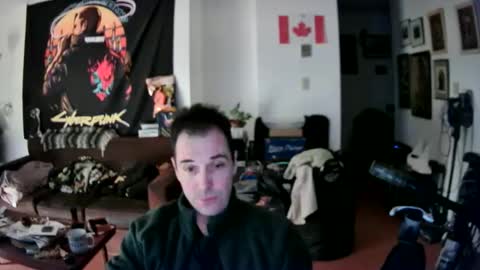 justinelsmith online show from January 2026 04:06:02 AM