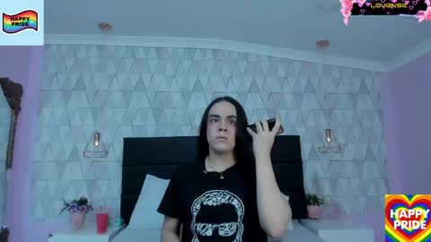 Justine online show from May 2026 04:09:02 AM