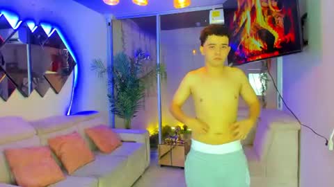 justingtime21 online show from June 2026 05:30:02 AM