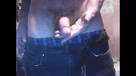 justinjerksit online show from December 2024 12:41:02 AM