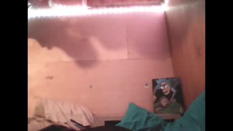 justinjerksit online show from December 2024 01:59:02 AM