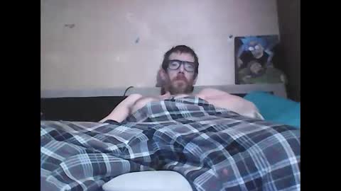 justinjerksit online show from December 2024 09:16:02 AM