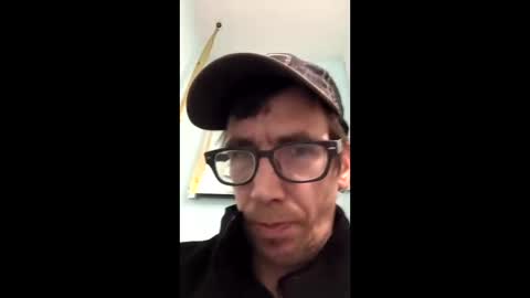 justinjerksit online show from December 2025 02:39:01 AM