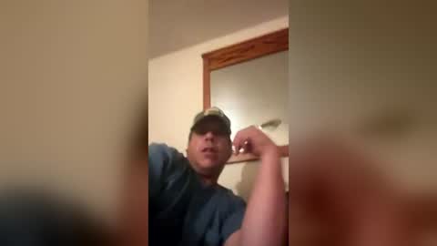 justinjohnson524 online show from June 2026 08:42:02 AM