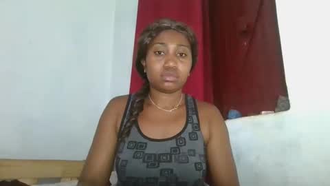 justinjolie online show from November 2025 12:22:01 AM