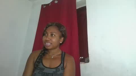 justinjolie online show from November 2025 07:32:01 AM