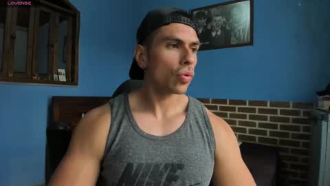 justinkart online show from October 2025 03:29:01 PM