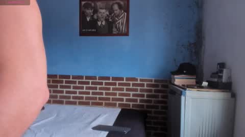 justinkart online show from March 2026 04:58:02 PM