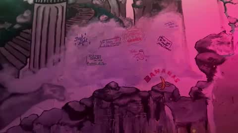 justinmoore1987 online show from December 2024 03:29:02 AM