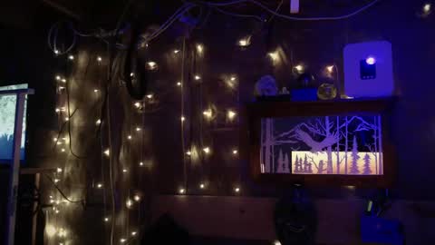 justinmoore1987 online show from February 2025 06:48:01 AM