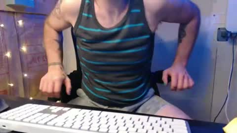 justinmoore1987 online show from March 2025 11:38:02 AM