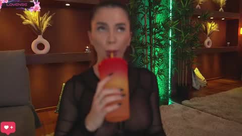 Justy online show from January 2025 02:29:02 PM