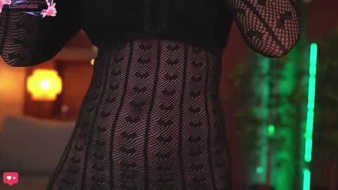 Justy online show from February 2025 06:58:02 AM