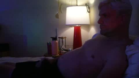 Snapshot of justinnorthwood chatting on December 2024 08:55:01 AM JustinNorthwood online show from December 2024 08:55:01 AM