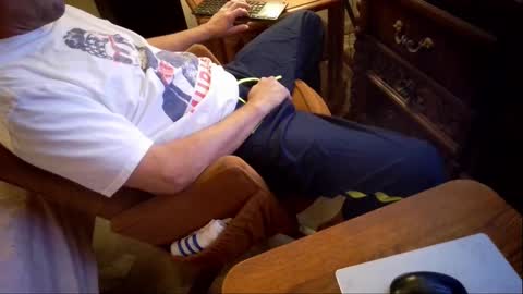 Snapshot of justinnorthwood chatting on October 2025 04:42:01 AM JustinNorthwood online show from October 2025 04:42:01 AM