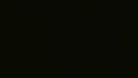 justinr396 online show from September 2025 10:55:02 PM