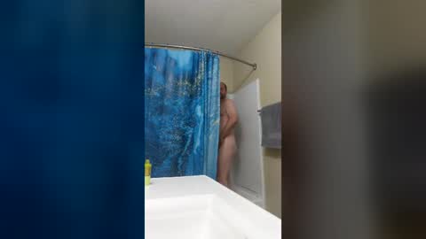justinr396 online show from July 2026 08:06:02 PM