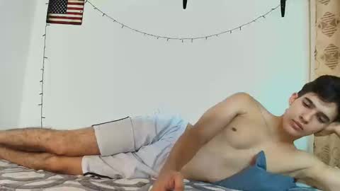 Snapshot of justinsinner1 chatting on February 2025 12:53:02 AM justinsinner1 online show from February 2025 12:53:02 AM