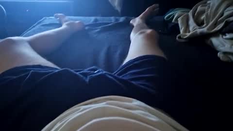 Snapshot of justinthemouth chatting on December 2024 02:14:02 AM JustIn YourMouth online show from December 2024 02:14:02 AM