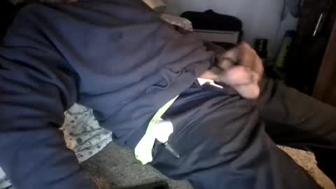 Snapshot of justintinkase chatting on November 2025 01:38:01 AM justintinkase online show from November 2025 01:38:01 AM