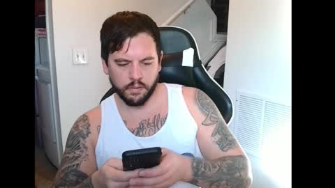 justintym69 online show from November 2025 05:02:01 PM