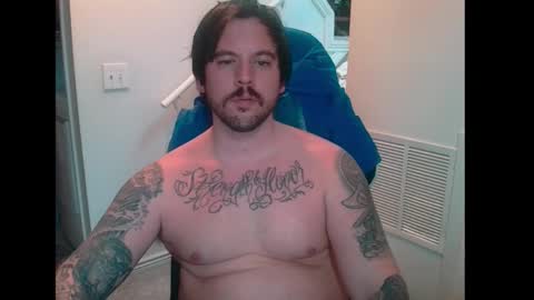 justintym69 online show from February 2026 09:00:01 PM
