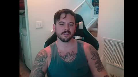 justintym69 online show from April 2026 09:48:02 PM