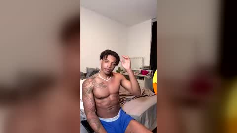 justinxdragun online show from July 2026 08:32:01 AM