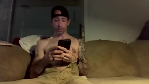 JustJay online show from March 2026 03:56:02 AM