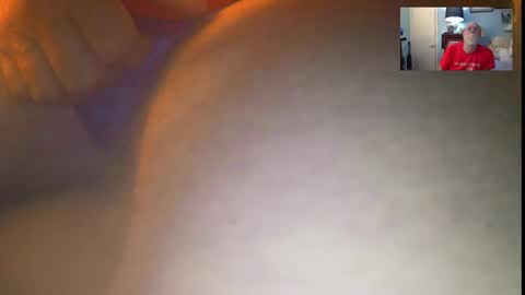 Snapshot of justjohn1012000 chatting on October 2025 04:05:01 PM justjohn online show from October 2025 04:05:01 PM