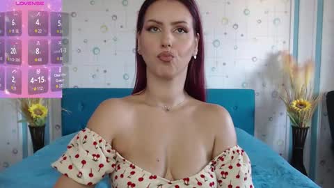 Snapshot of justkeisha chatting on October 2025 08:16:02 AM Keisha online show from October 2025 08:16:02 AM