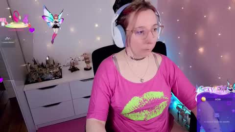 Kerry online show from January 2026 10:10:02 AM