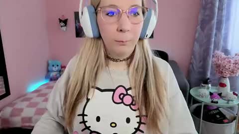 Kerry online show from April 2026 08:04:01 AM