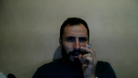Snapshot of justlarry6 chatting on June 2026 10:03:02 AM JustLarry6 online show from June 2026 10:03:02 AM