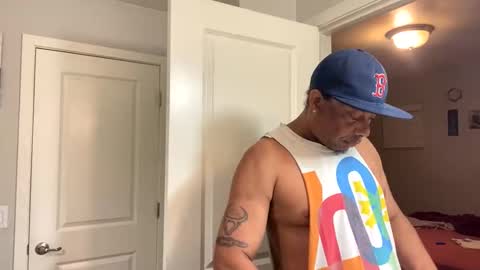 Justleft online show from September 2025 05:17:02 AM