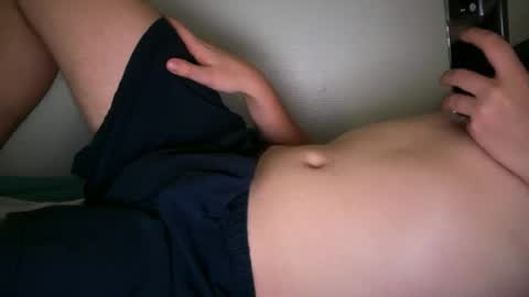 Snapshot of justleoo chatting on July 2026 06:01:02 PM justleoo online show from July 2026 06:01:02 PM