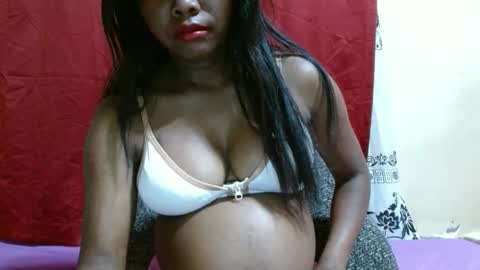 Snapshot of justlhot chatting on January 2025 02:35:02 AM Justlhot online show from January 2025 02:35:02 AM
