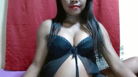 Snapshot of justlhot chatting on January 2025 03:37:02 PM Justlhot online show from January 2025 03:37:02 PM