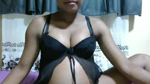 Snapshot of justlhot chatting on January 2025 02:28:01 PM Justlhot online show from January 2025 02:28:01 PM